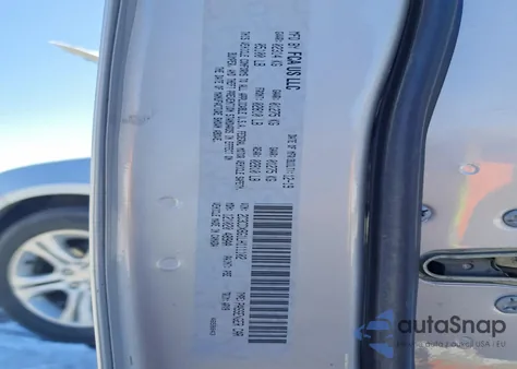 2020 Dodge Charger Sxt from USA, damaged, VIN 2C3CDXBG1LH111102